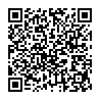 REM Phishing Fernzugrifftrojaner QR code