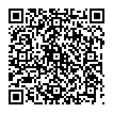 87nzaa.com Weiterleitung QR code