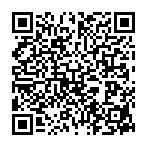 Remo Banking-Trojaner QR code