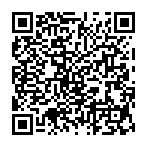 Revive virus QR code