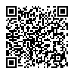 REVRAC virus QR code