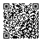 Werbung von richleads.top QR code