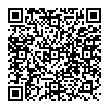 ROBOTAXI ($TAXI) Betrugswebsite QR code