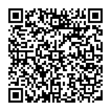 Werbung von RotatorService QR code