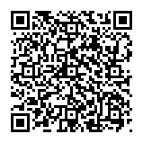 Rotq App verdächtiger Antrag QR code