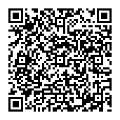 Roundcube - Unusual Login Attempt phishing email QR code