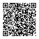 RoxiApp verdächtige anwendung QR code