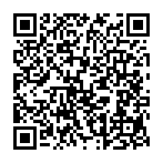 Werbung von Ryder QR code