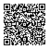 Salary Review phishing email QR code