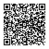 Samples Of The Product phishing email QR code