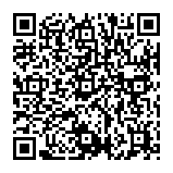 Santander Bank Deal Vorschussbetrug QR code