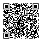 SaphetyDoc Phishing-Mail QR code