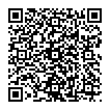 saveturtletab.com weiterleitung QR code