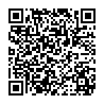 Scrypt virus QR code