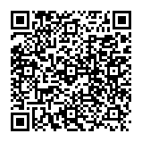 search-2go.com browserentführer QR code