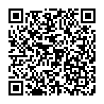 SearchAwesome Werbung QR code