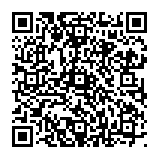 search-boss.com browser hijacker QR code