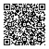 search-content.com Browserentführer QR code