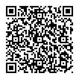 search.gg08m.com Browserentführer QR code