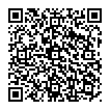 search-great.com browserentführer QR code