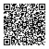 search.homesearchtab.com Browserentführer QR code