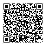 search-it-now.com Browserentführer QR code