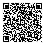 Vids Tab browserentführer QR code