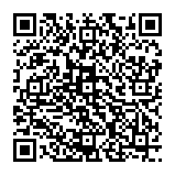 Search.myemailxp.com Browserentführer QR code