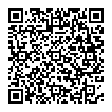 search.regevpop.com Browserentführer QR code