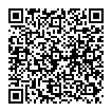 search-thrill.com browserentführer QR code