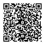 SEARCHBOX umleiten QR code