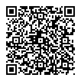 searchesinstyle.com browserentführer QR code