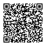 Searchisty umleiten QR code