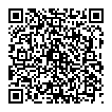 SearchNinja weiterleiten QR code