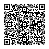 Searchninjapro Browserentführer QR code