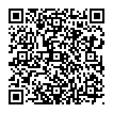 SearchNukes Browser-Entführer QR code