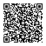 SearchPlus umleiten QR code