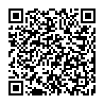 Werbung von sec-tl QR code