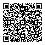 securesearch.pro weiterleitung QR code