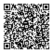 Secure Your Trust Wallet Account phishing email QR code