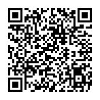 Serpent Malware QR code