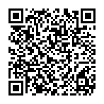 Anzeigen von ServerInput QR code