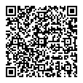 Share Your Company Catalog betrug email QR code