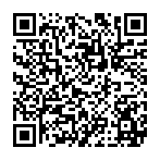 SHINRA virus QR code