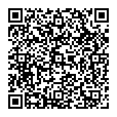 Sigrid Trust Rim Foundation phishing email QR code