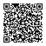 SilentCryptoMiner Kryptowährung und Clipper QR code