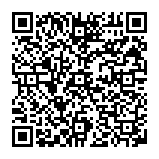 Werbung von singleclick-ads.com QR code