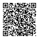 Werbung von singleclick-feed.com QR code