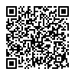 skyjem.com browserentführer QR code