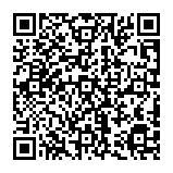 SmartSearch weiterleiten QR code